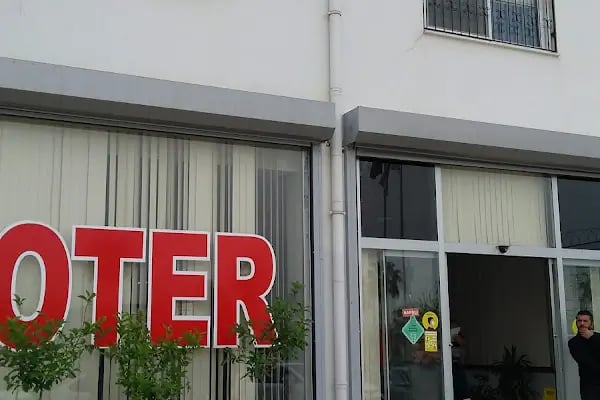 Adana 19.Noterliği - Resim 9