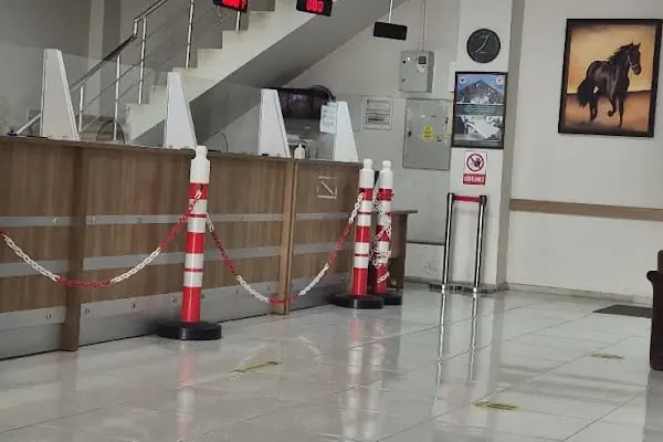 Adana 19.Noterliği - Resim 3