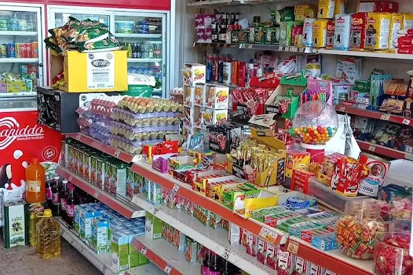 ADNAR KARDEŞLER Yaş Meyve Sebze - Resim 2