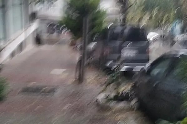 Tuğba Nazlı Bayan Kuaförü - Resim 6