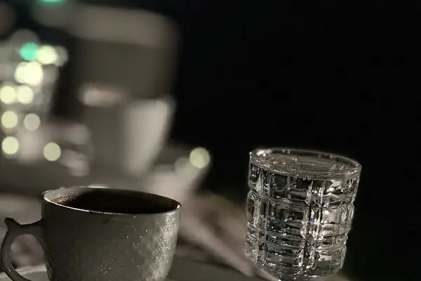 Köroğlu Aile Çay Bahçesi - Resim 17