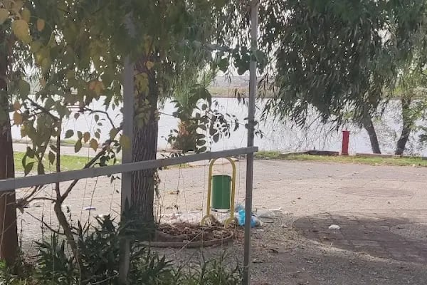 Köroğlu Aile Çay Bahçesi - Resim 13