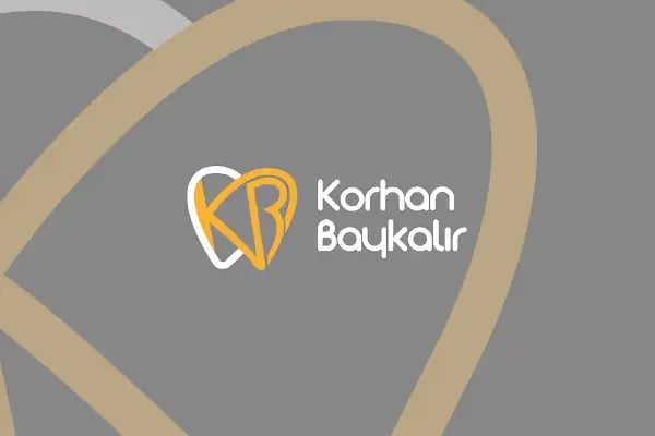 Diş Hekimi Korhan Baykalır - Resim 5