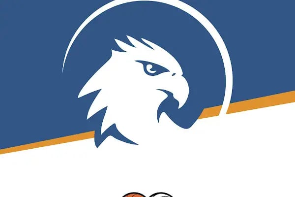 BODRUM İHTİSAS SPOR (voleybol basketbol) - Resim 17