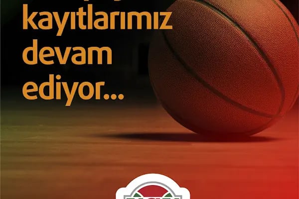 BODRUM İHTİSAS SPOR (voleybol basketbol) - Resim 19