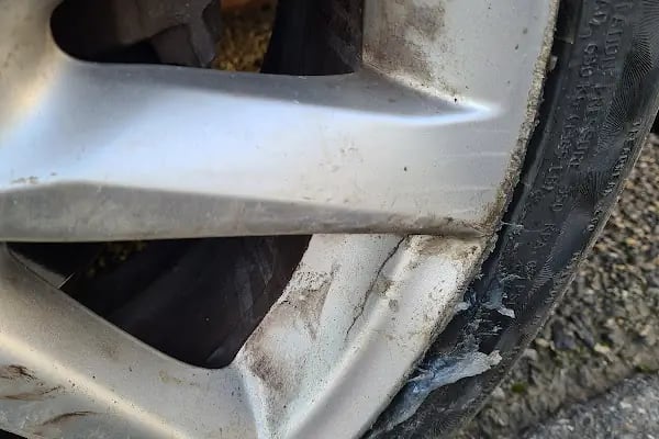 EN YAKIN LASTİKÇİ KUZEY MARMARA OTOYOLU LASTİKÇİ - Resim 15