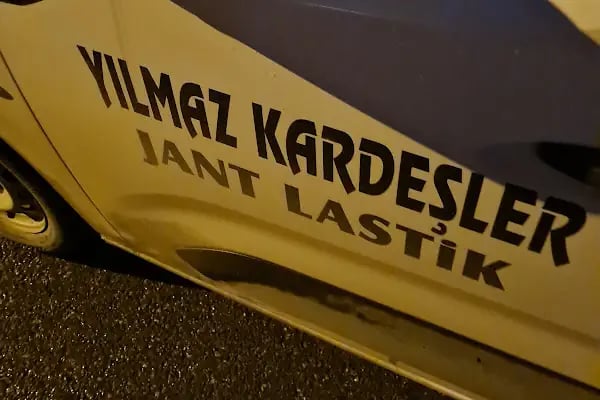 EN YAKIN LASTİKÇİ KUZEY MARMARA OTOYOLU LASTİKÇİ - Resim 8