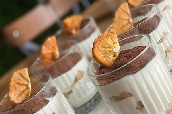 Baazi cafe - Resim 12