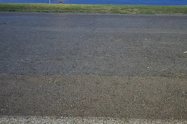 Helipad 3 - Resim 3