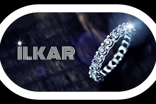 ilkar kuyumculuk - Resim 7
