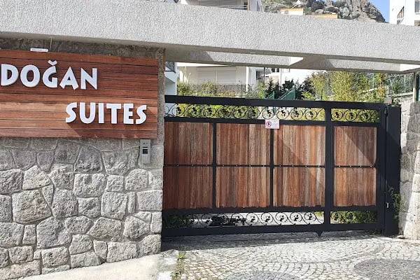 TekyöN Otomasyon Elektrik Elektronik Güvenlik Sis. - Resim 7