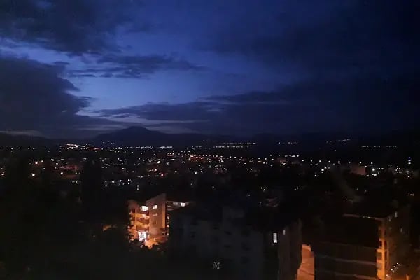 Acıpayam Belediyesi - Resim 17