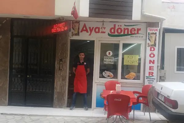 Acıpayam Belediyesi - Resim 10