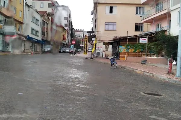 Acıpayam Belediyesi - Resim 18