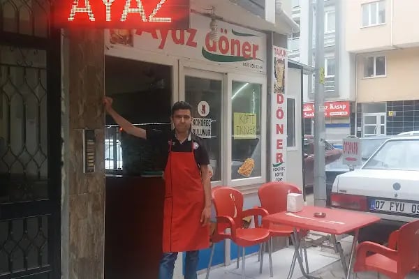 Acıpayam Belediyesi - Resim 5