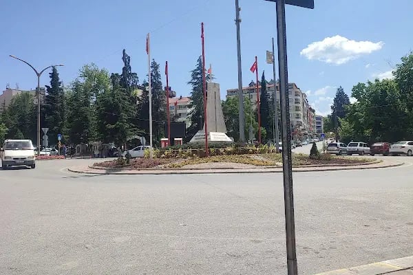 Acıpayam Belediyesi - Resim 16