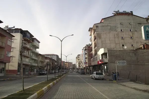 Acıpayam Belediyesi - Resim 15