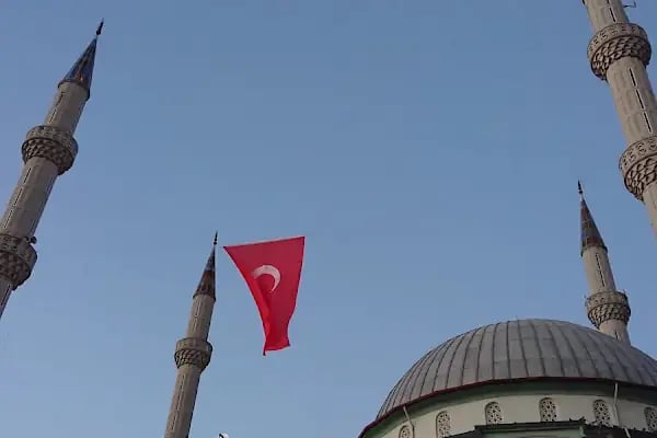Acıpayam Belediyesi - Resim 7