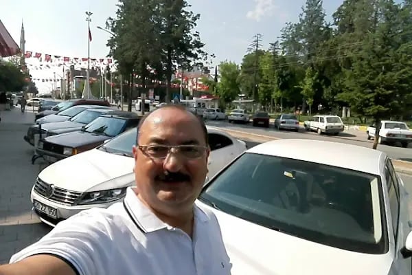 Acıpayam Belediyesi - Resim 19