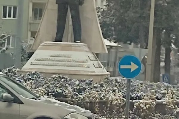 Acıpayam Belediyesi - Resim 12