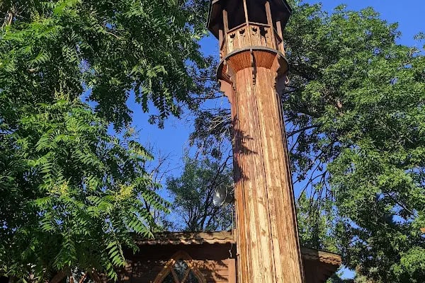 Orduzu piknik alani - Resim 10