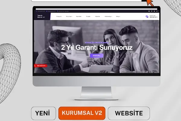 WMGTASARIM - Reklam Web Tasarım Yazılım Hizmetleri - Resim 20
