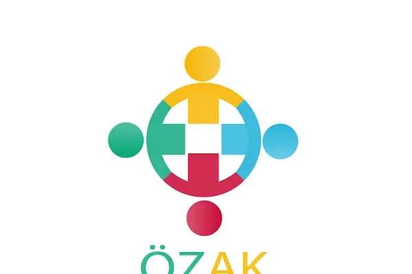 WMGTASARIM - Reklam Web Tasarım Yazılım Hizmetleri - Resim 11