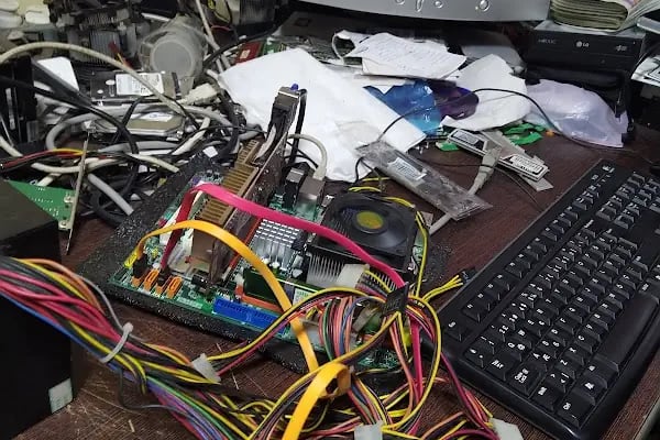 WMGTASARIM - Reklam Web Tasarım Yazılım Hizmetleri - Resim 5