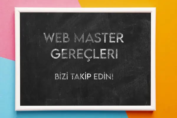 WMGTASARIM - Reklam Web Tasarım Yazılım Hizmetleri - Resim 8