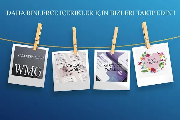 WMGTASARIM - Reklam Web Tasarım Yazılım Hizmetleri - Resim 3