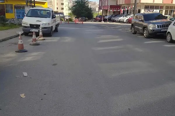 WMGTASARIM - Reklam Web Tasarım Yazılım Hizmetleri - Resim 14