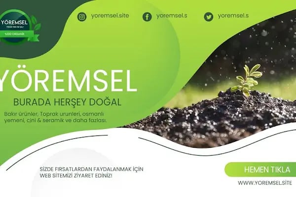 WMGTASARIM - Reklam Web Tasarım Yazılım Hizmetleri - Resim 4