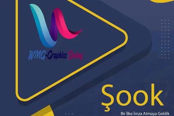 WMGTASARIM - Reklam Web Tasarım Yazılım Hizmetleri - Resim 12