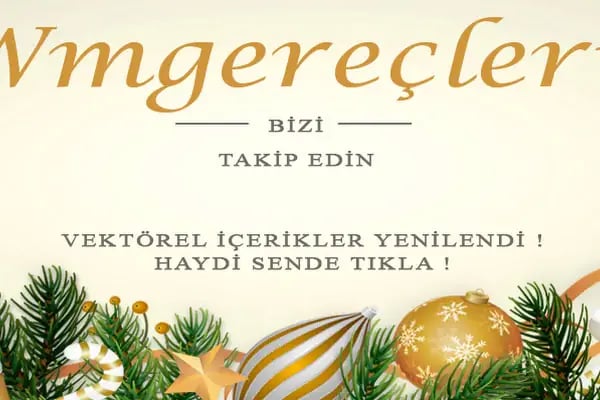 WMGTASARIM - Reklam Web Tasarım Yazılım Hizmetleri - Resim 6