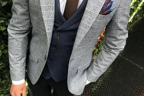 Vip tekstil - Resim 19