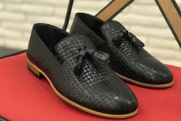 Vip tekstil - Resim 17