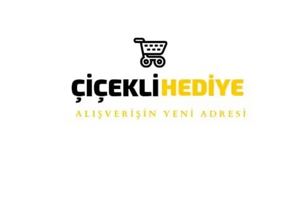 Çiçekli Hediye - Resim 3