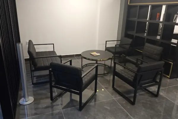 Vip.men.kuafor - Resim 6