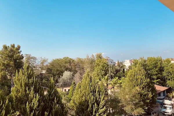 Flora Düğün Salonu - Resim 20