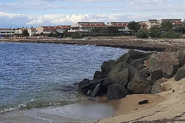Çakırlı Sitesi - Resim 5