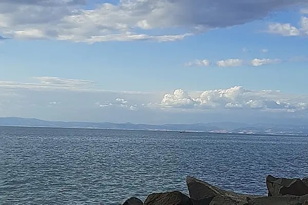 Çakırlı Sitesi - Resim 3