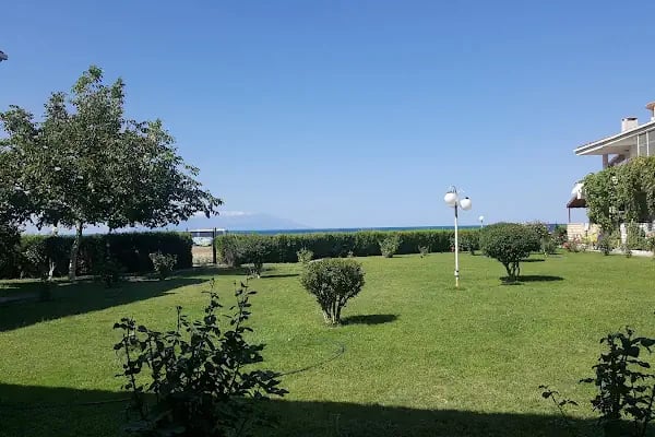 Çakırlı Sitesi - Resim 8
