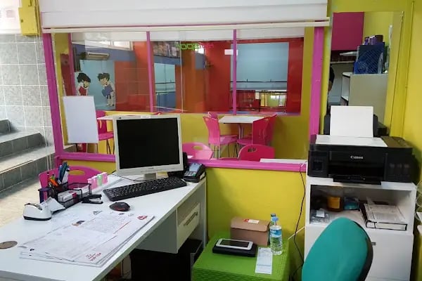 Hareketli Yaşam Merkezi Spor Kulübü İktisadi İşletmesi - Resim 7