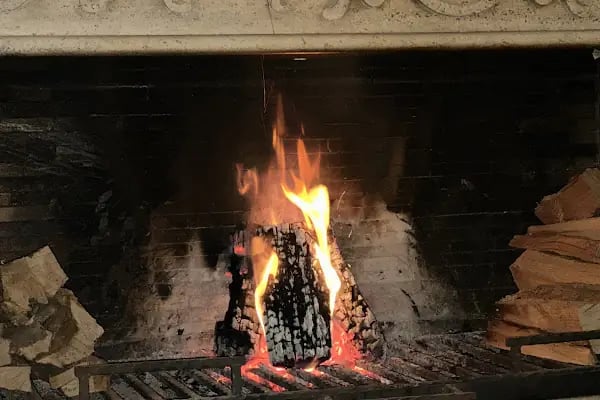 Dark Barrel Pub &amp; Bistro - Resim 19