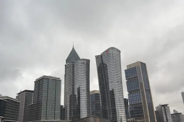 Ataşehir Fizyomotto Fizyoterapi - Resim 5