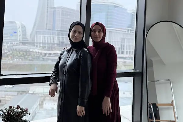 Ataşehir Fizyomotto Fizyoterapi - Resim 4