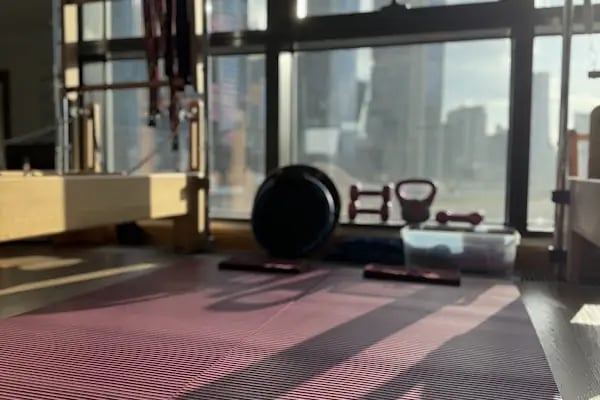 Ataşehir Fizyomotto Fizyoterapi - Resim 11