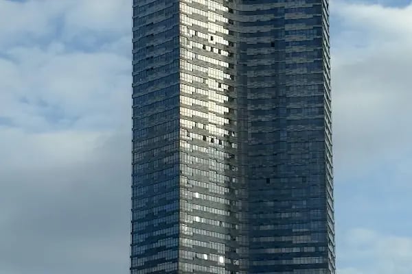 Ataşehir Fizyomotto Fizyoterapi - Resim 9