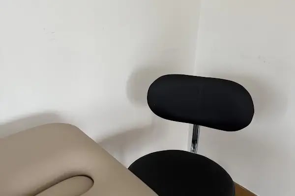 Ataşehir Fizyomotto Fizyoterapi - Resim 15
