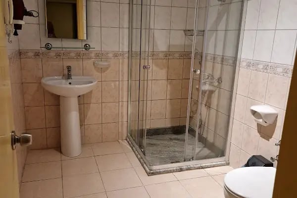 Blue Heaven Hotel Turizm Tic. Ltd. Şeti. - Resim 11
